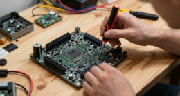 10 Best Computers, Tablets & Components in 2026