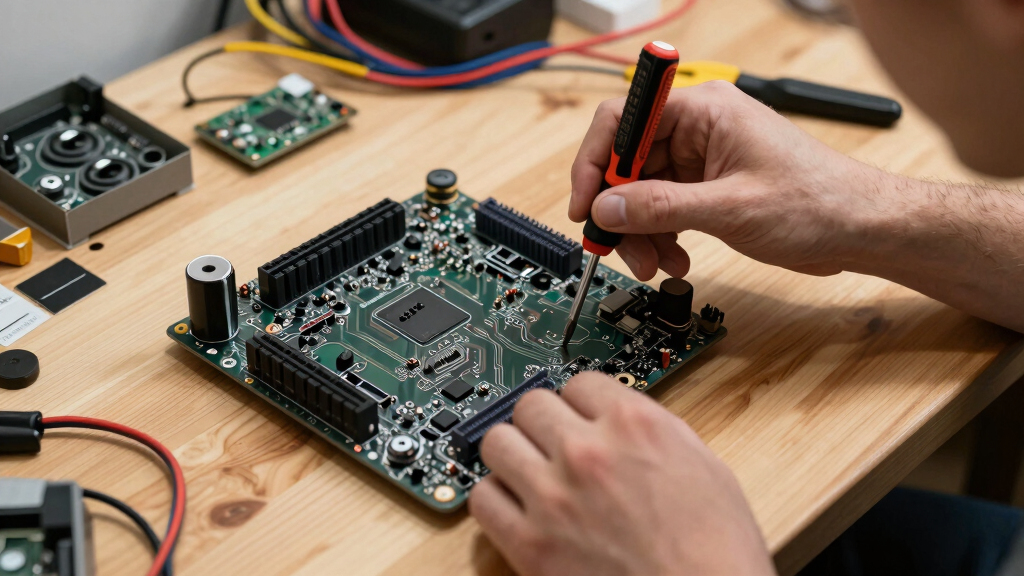 10 Best Computers, Tablets & Components in 2026