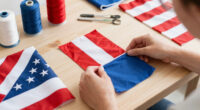 11 Best Patriotic Summer Clothing in 2026