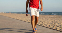 12 Best Patriotic Summer Apparel in 2026