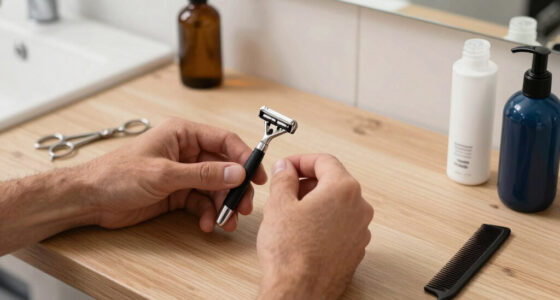 15 Best Grooming Kits for Men in 2026