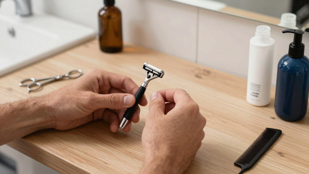 15 Best Grooming Kits for Men in 2026