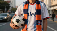 15 Best Soccer Fan Apparel in 2026