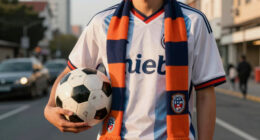 15 Best Soccer Fan Apparel in 2026