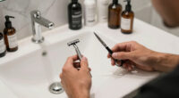 4 Best Men's Grooming Gift Sets in 2026