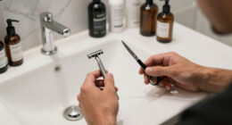 4 Best Men's Grooming Gift Sets in 2026