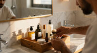 6 Best Men’s Grooming Gift Sets in 2026