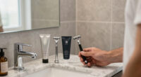 6 Best Men's Grooming Gift Sets in 2026