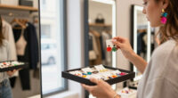 7 Best Costume Earrings Prime Day Deals in 2026