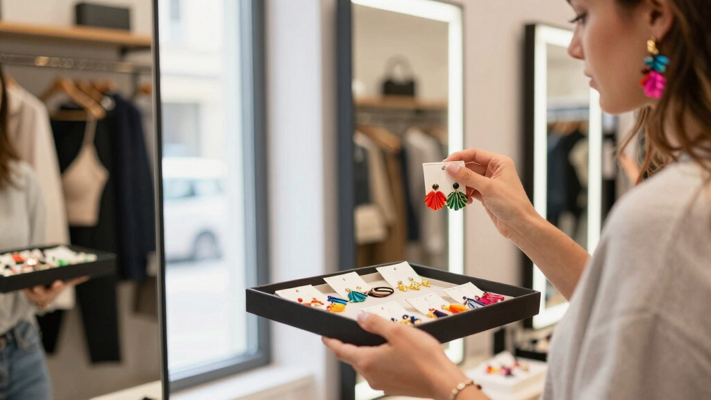 7 Best Costume Earrings Prime Day Deals in 2026