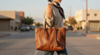 7 Best Fashion Travel Accessories in 2026