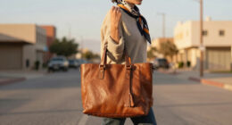 7 Best Fashion Travel Accessories in 2026