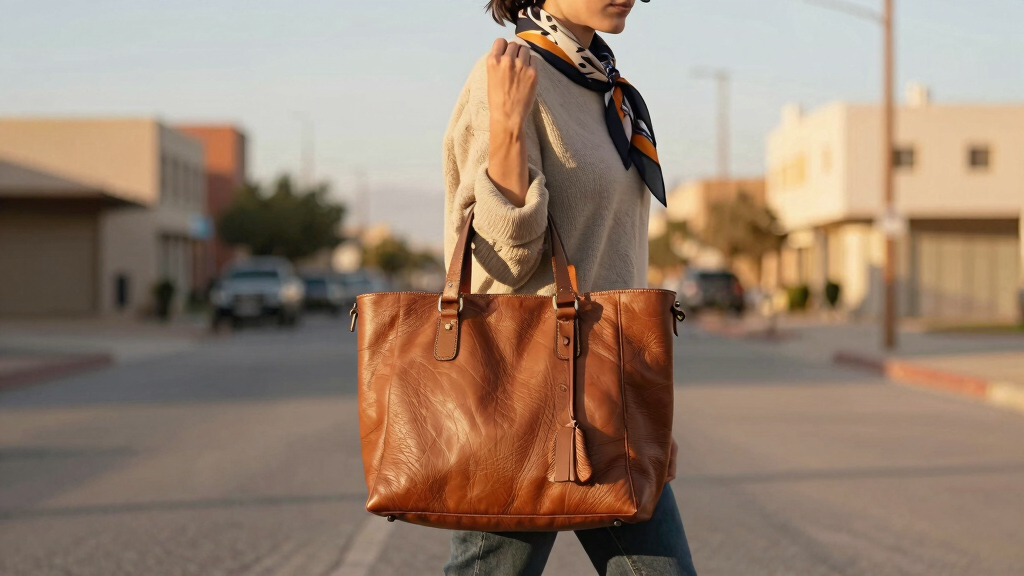 7 Best Fashion Travel Accessories in 2026