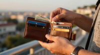 7 Best Travel Wallets Prime Day Deals in 2026