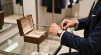 8 Best Men's Fashion Accessories in 2026