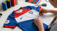 8 Best Soccer Fan Apparel in 2026