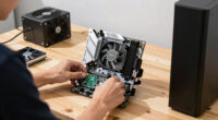 9 Best Computers, Tablets & Components in 2026