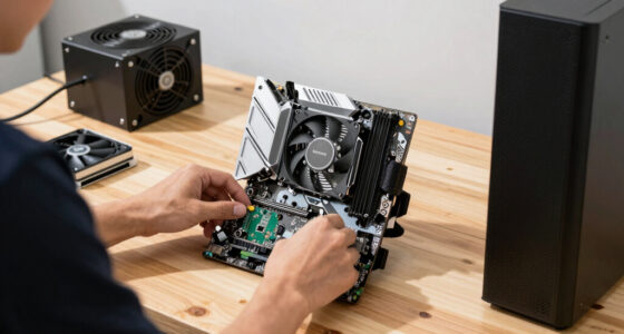9 Best Computers, Tablets & Components in 2026