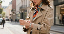 9 Best Women's Fashion Accessories in 2026