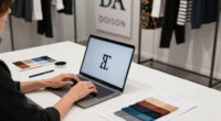 Saks Global Exits Bankruptcy and Rebrands to Exemplar Luxury Group