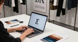 Saks Global Exits Bankruptcy and Rebrands to Exemplar Luxury Group