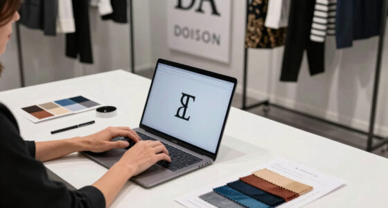 Saks Global Exits Bankruptcy and Rebrands to Exemplar Luxury Group