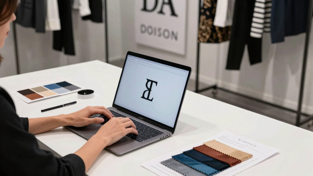 Saks Global Exits Bankruptcy and Rebrands to Exemplar Luxury Group