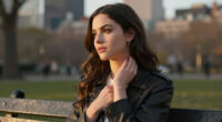 Victoria Justice on How Her Thyroid Condition Redefined Her Relationship With Fragrance