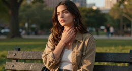 Victoria Justice on How Her Thyroid Condition Redefined Her Relationship With Fragrance
