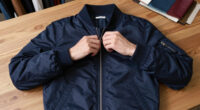 10 Best Men’s Bomber Jackets in 2026