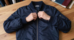 10 Best Men’s Bomber Jackets in 2026