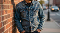10 Best Men's Denim Jackets in 2026