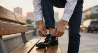 10 Best Men’s Dress Shoes in 2026