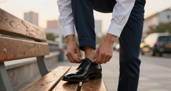 10 Best Men’s Dress Shoes in 2026