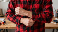 10 Best Men’s Flannel Shirts in 2026