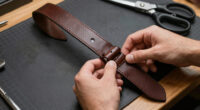 10 Best Men’s Leather Belts in 2026