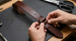 10 Best Men’s Leather Belts in 2026