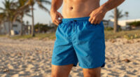 10 Best Men’s Swim Trunks in 2026