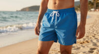 10 Best Men’s Swim Trunks in 2026