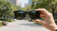 10 Best Polarized Sunglasses in 2026