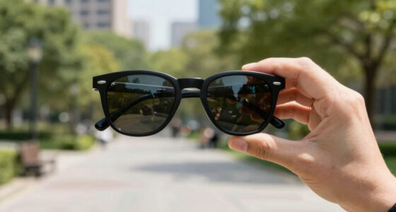 10 Best Polarized Sunglasses in 2026