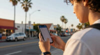 10 Things To Do For This Saturday in L.A. [7-4-2026]