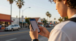 10 Things To Do For This Saturday in L.A. [7-4-2026]