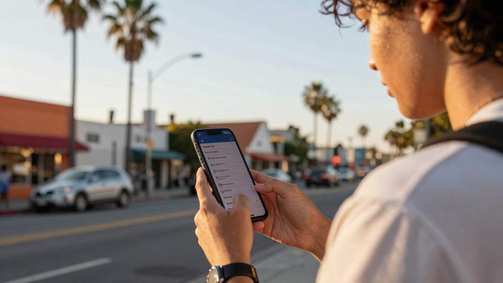 10 Things To Do For This Saturday in L.A. [7-4-2026]