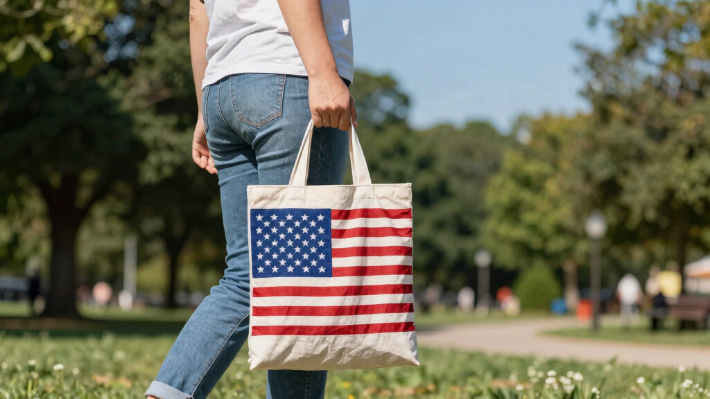 11 Best Patriotic American Flag Apparel in 2026