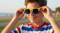 11 Best Patriotic Summer Sunglasses in 2026
