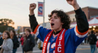 11 Best Soccer Fan Apparel in 2026