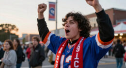 11 Best Soccer Fan Apparel in 2026