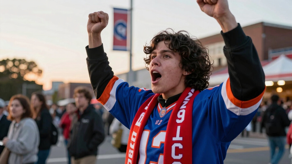 11 Best Soccer Fan Apparel in 2026