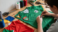 11 Best Soccer Fan Apparel in 2026